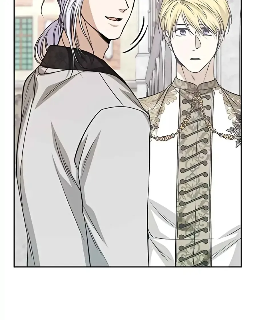 Nam Thứ Đình Công Thì Phải Làm Sao?! Chap 63 - Next Chap 64