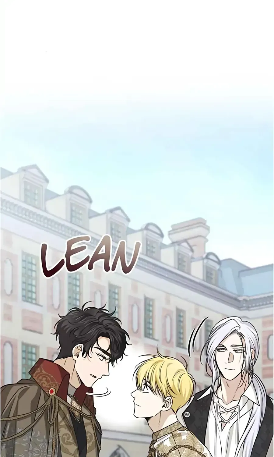 Nam Thứ Đình Công Thì Phải Làm Sao?! Chap 63 - Next Chap 64