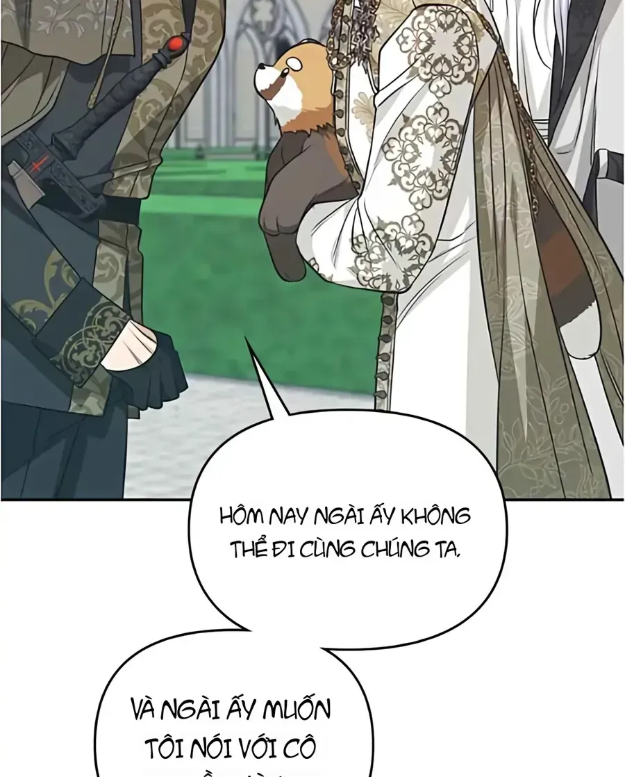 Nam Thứ Đình Công Thì Phải Làm Sao?! Chap 63 - Next Chap 64