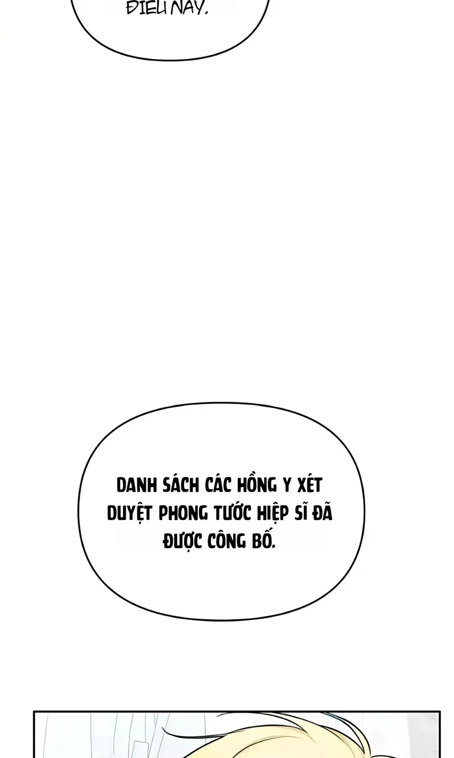 Nam Thứ Đình Công Thì Phải Làm Sao?! Chap 63 - Next Chap 64
