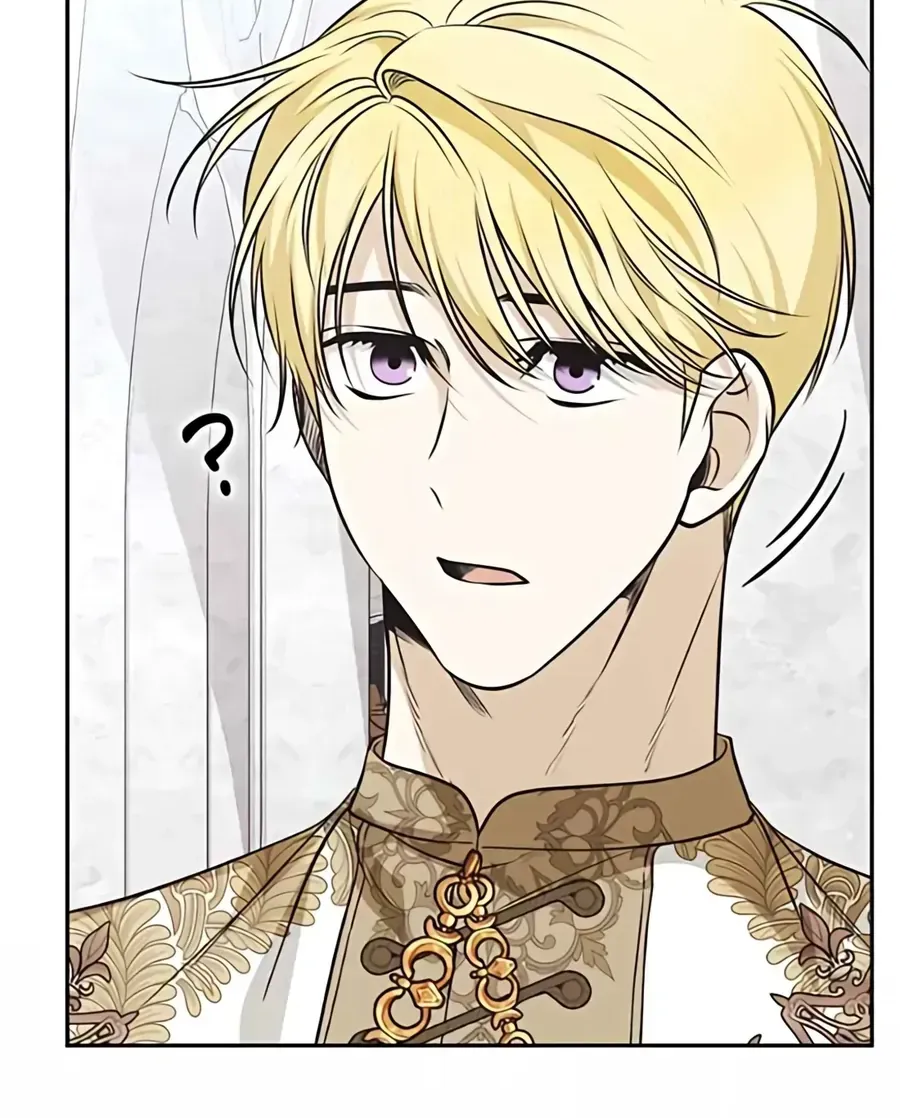 Nam Thứ Đình Công Thì Phải Làm Sao?! Chap 63 - Next Chap 64