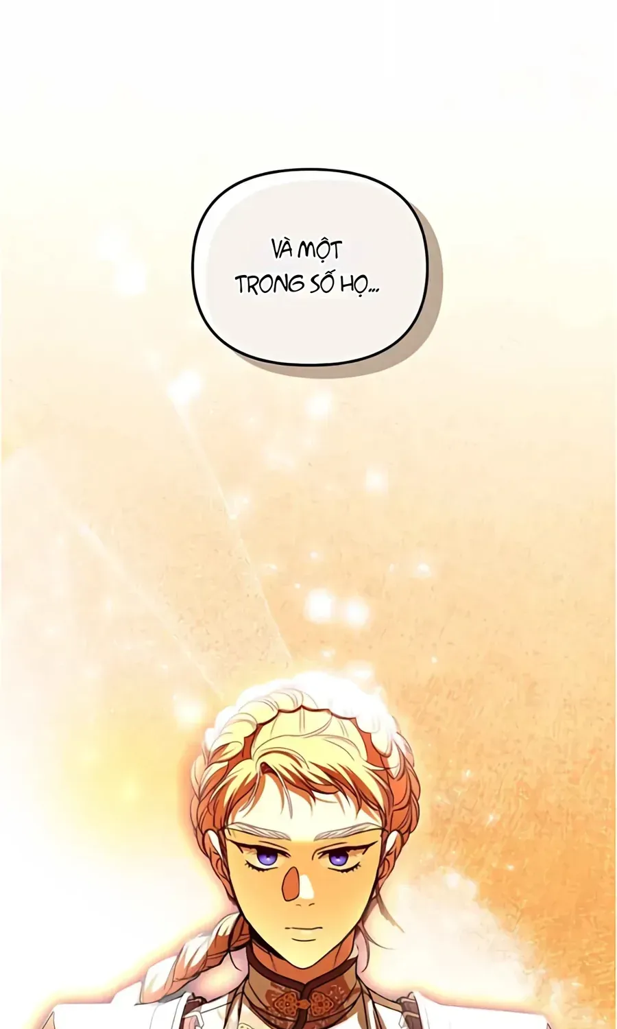 Nam Thứ Đình Công Thì Phải Làm Sao?! Chap 63 - Next Chap 64