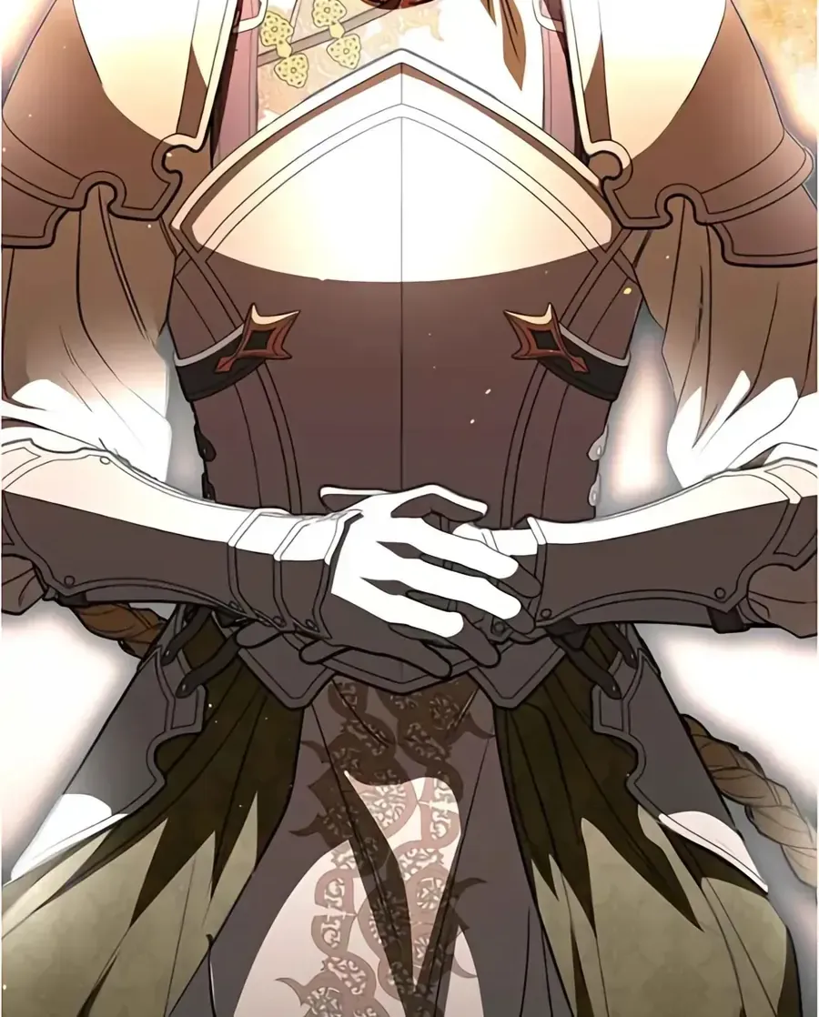 Nam Thứ Đình Công Thì Phải Làm Sao?! Chap 63 - Next Chap 64