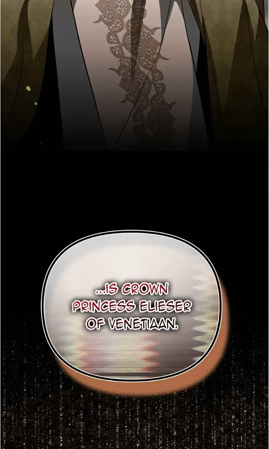 Nam Thứ Đình Công Thì Phải Làm Sao?! Chap 63 - Next Chap 64