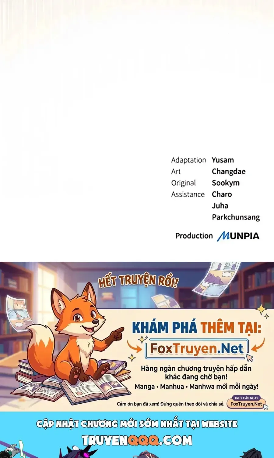 Nam Thứ Đình Công Thì Phải Làm Sao?! Chap 63 - Next Chap 64