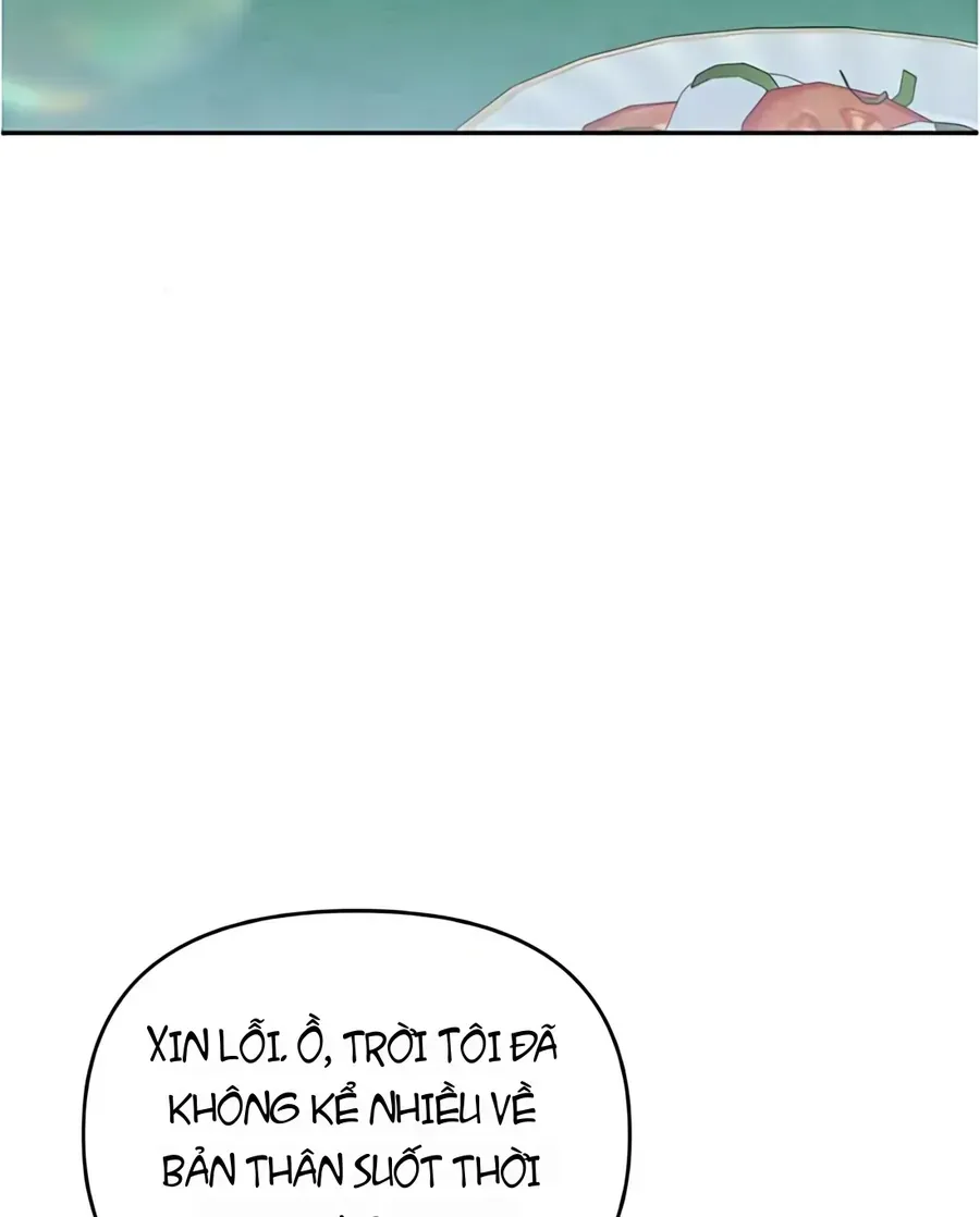 Nam Thứ Đình Công Thì Phải Làm Sao?! Chap 63 - Next Chap 64