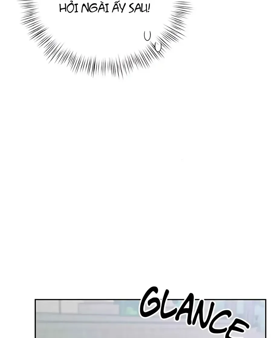 Nam Thứ Đình Công Thì Phải Làm Sao?! Chap 63 - Next Chap 64