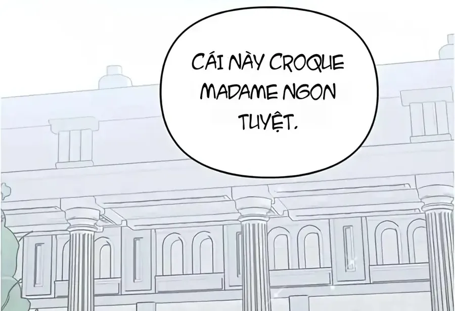 Nam Thứ Đình Công Thì Phải Làm Sao?! Chap 63 - Next Chap 64