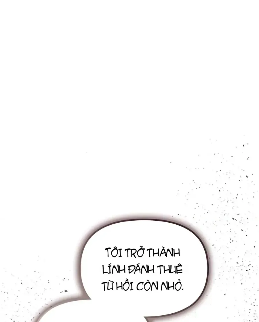 Nam Thứ Đình Công Thì Phải Làm Sao?! Chap 63 - Next Chap 64