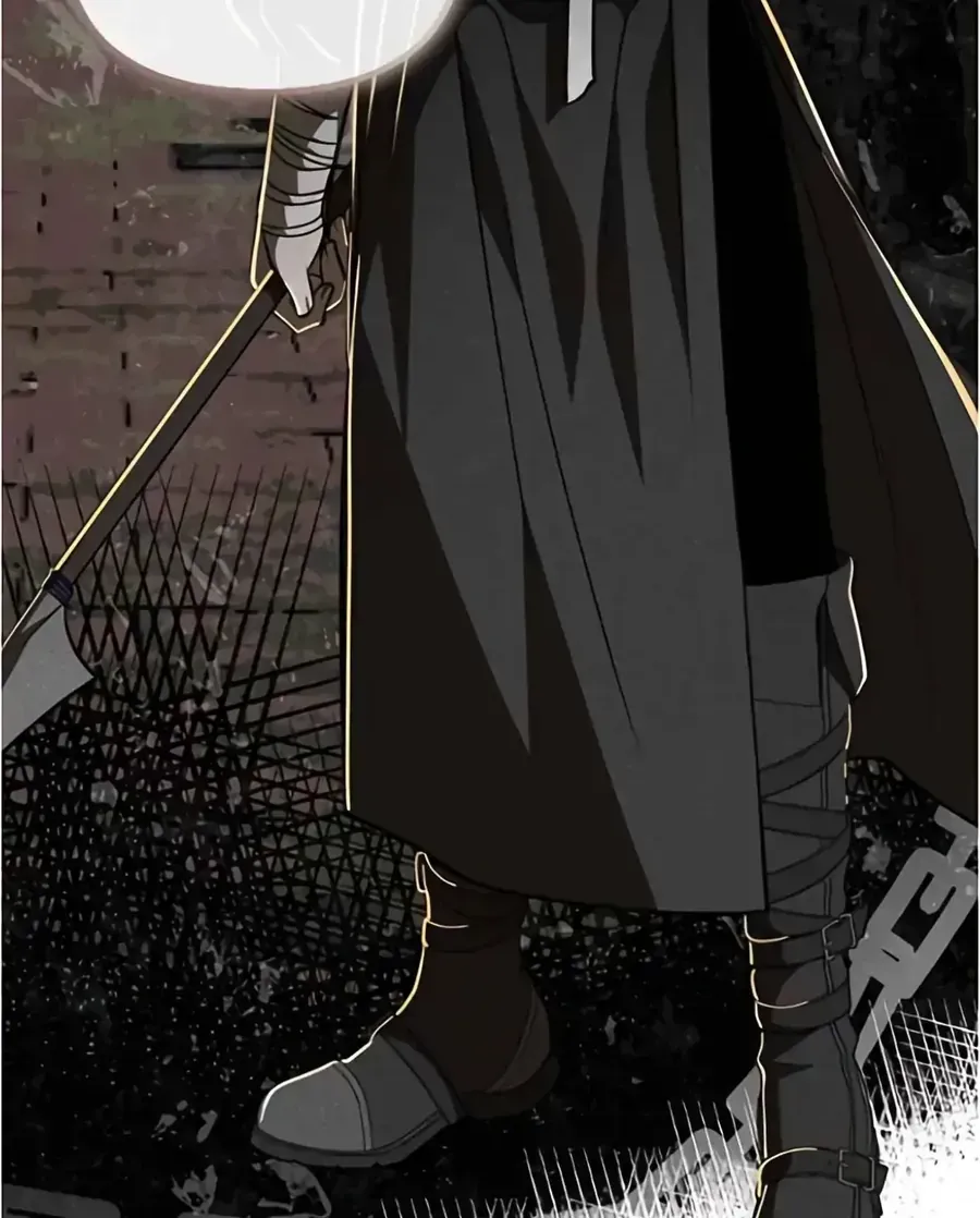 Nam Thứ Đình Công Thì Phải Làm Sao?! Chap 63 - Next Chap 64