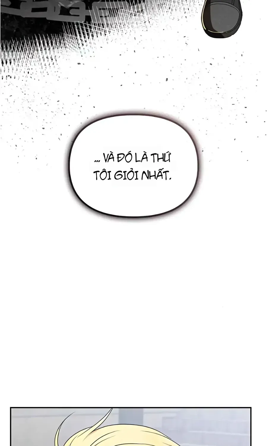 Nam Thứ Đình Công Thì Phải Làm Sao?! Chap 63 - Next Chap 64