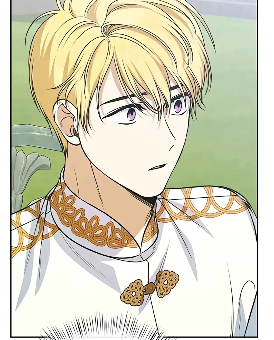 Nam Thứ Đình Công Thì Phải Làm Sao?! Chap 63 - Next Chap 64