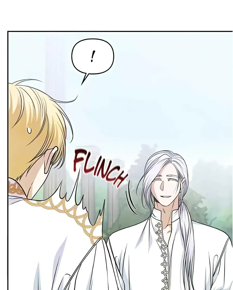 Nam Thứ Đình Công Thì Phải Làm Sao?! Chap 63 - Next Chap 64