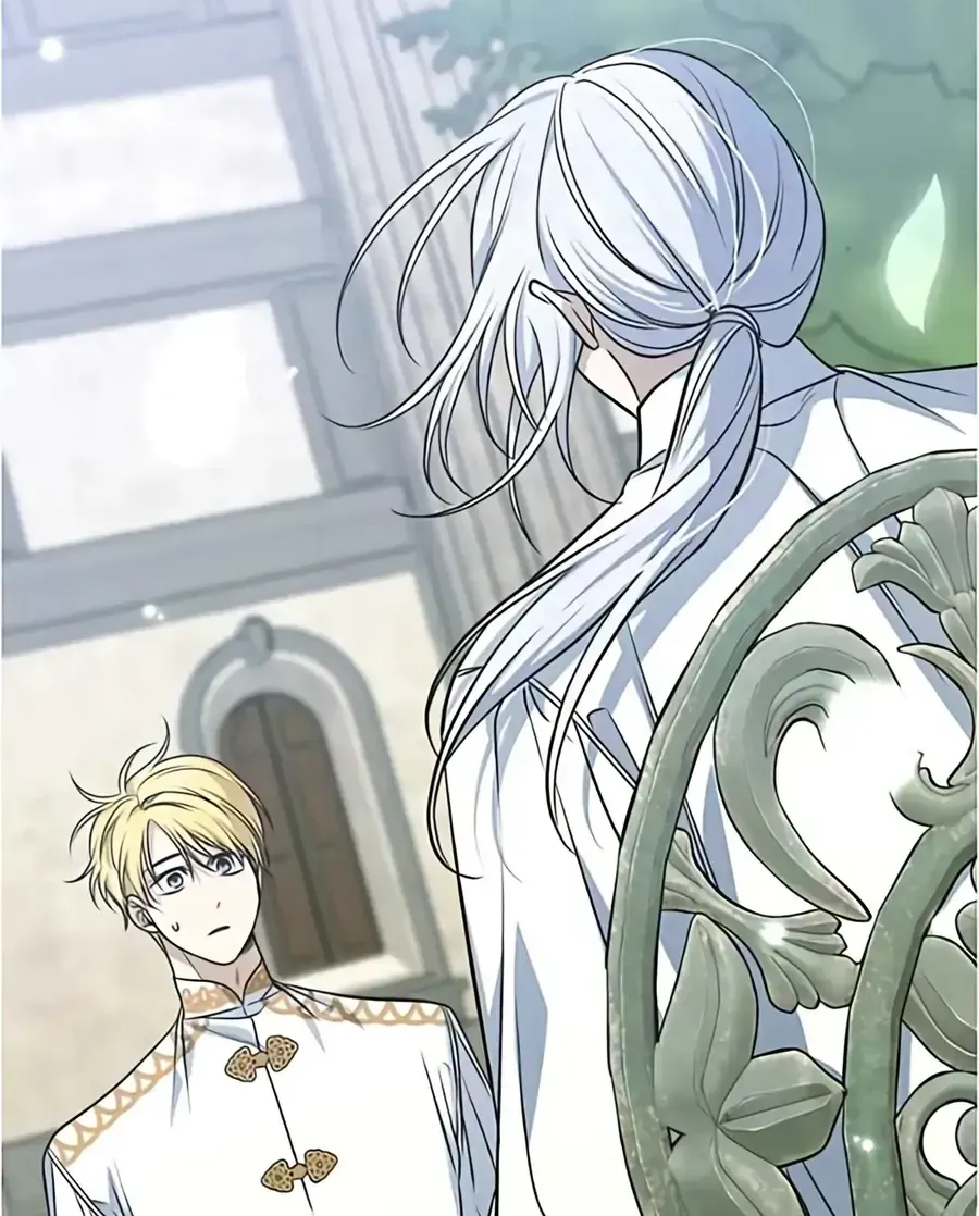 Nam Thứ Đình Công Thì Phải Làm Sao?! Chap 63 - Next Chap 64
