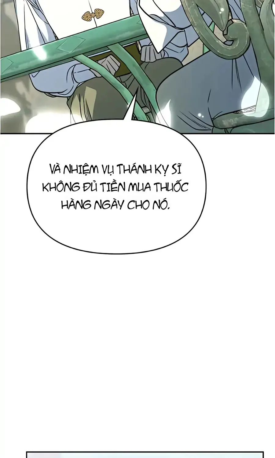 Nam Thứ Đình Công Thì Phải Làm Sao?! Chap 63 - Next Chap 64