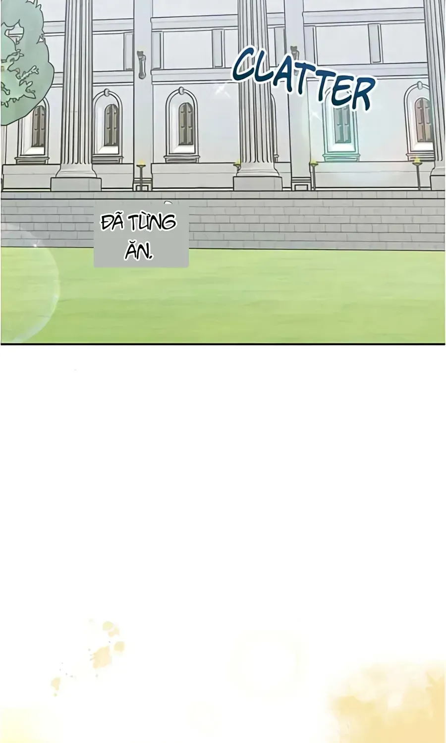 Nam Thứ Đình Công Thì Phải Làm Sao?! Chap 63 - Next Chap 64