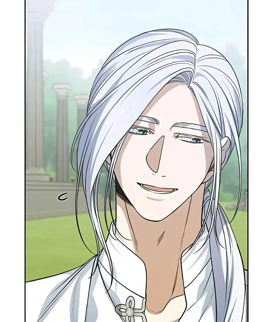 Nam Thứ Đình Công Thì Phải Làm Sao?! Chap 63 - Next Chap 64