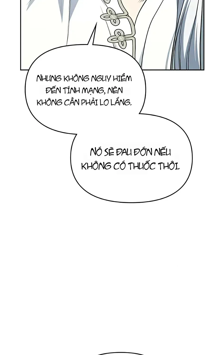 Nam Thứ Đình Công Thì Phải Làm Sao?! Chap 63 - Next Chap 64