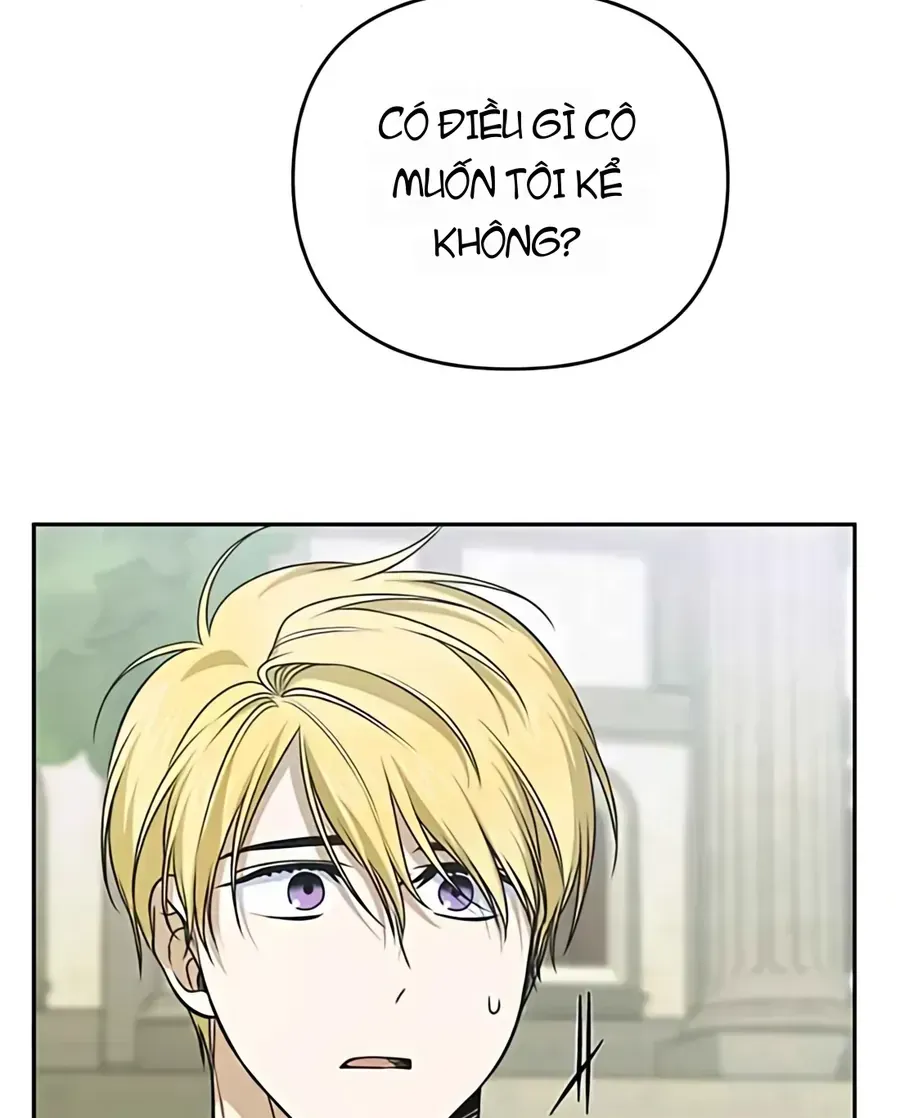Nam Thứ Đình Công Thì Phải Làm Sao?! Chap 63 - Next Chap 64
