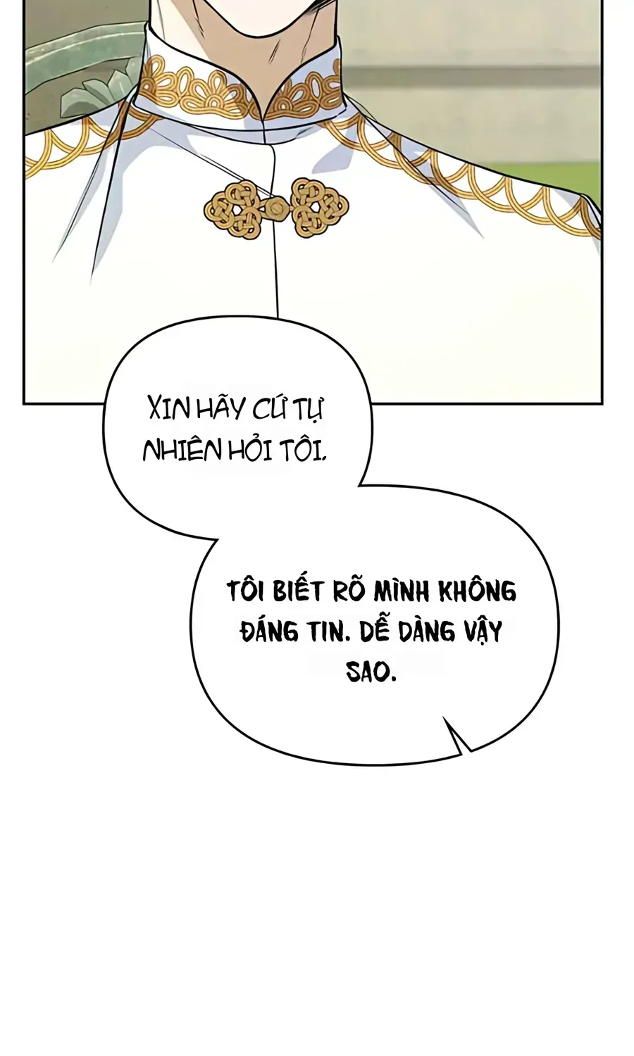 Nam Thứ Đình Công Thì Phải Làm Sao?! Chap 63 - Next Chap 64