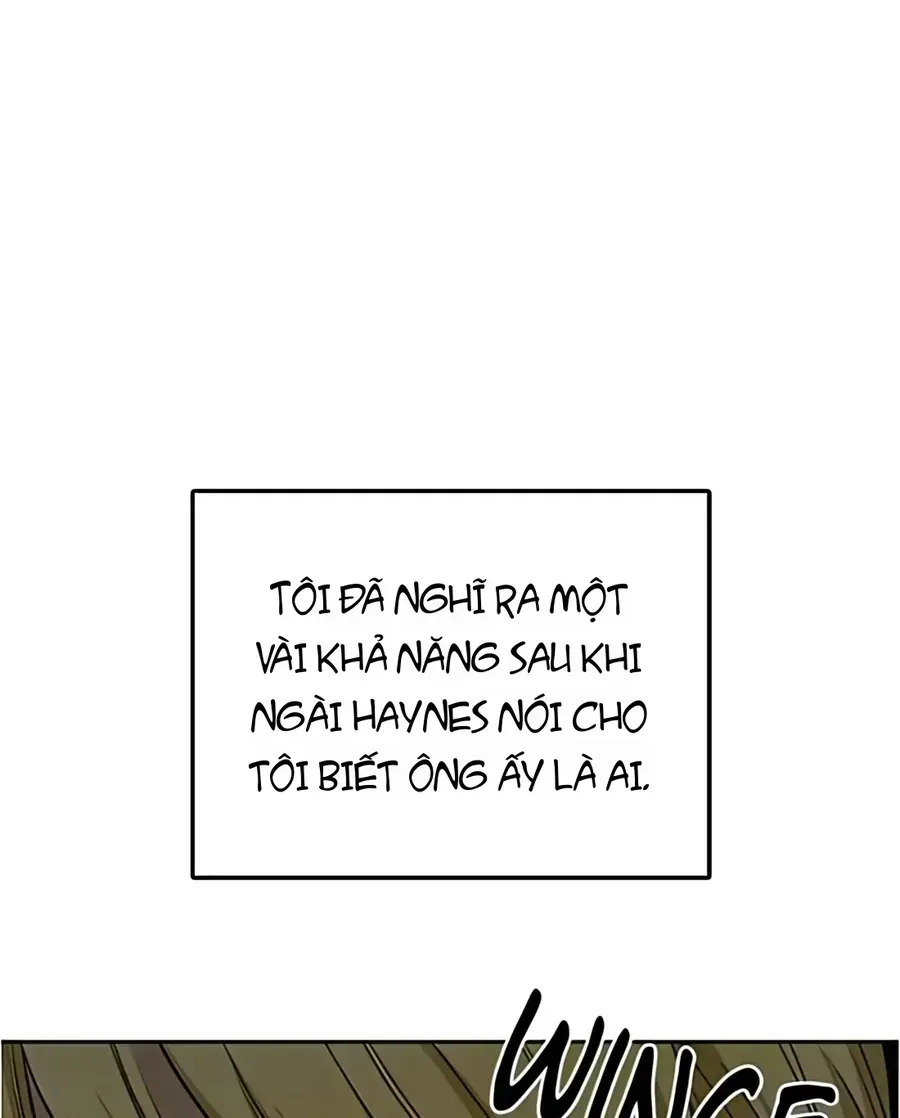 Nam Thứ Đình Công Thì Phải Làm Sao?! Chap 63 - Next Chap 64