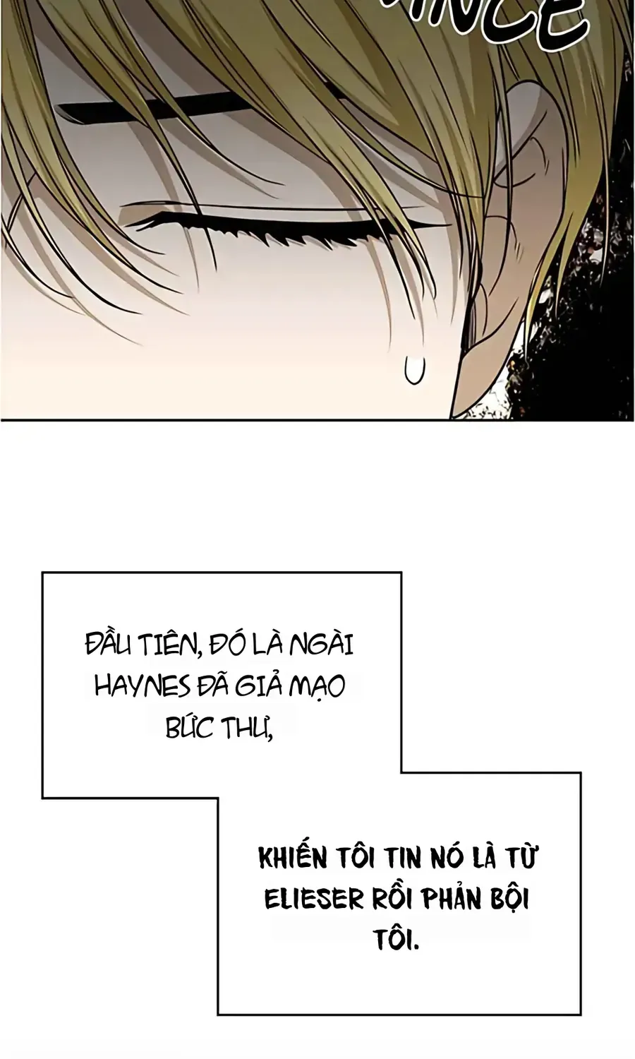 Nam Thứ Đình Công Thì Phải Làm Sao?! Chap 63 - Next Chap 64