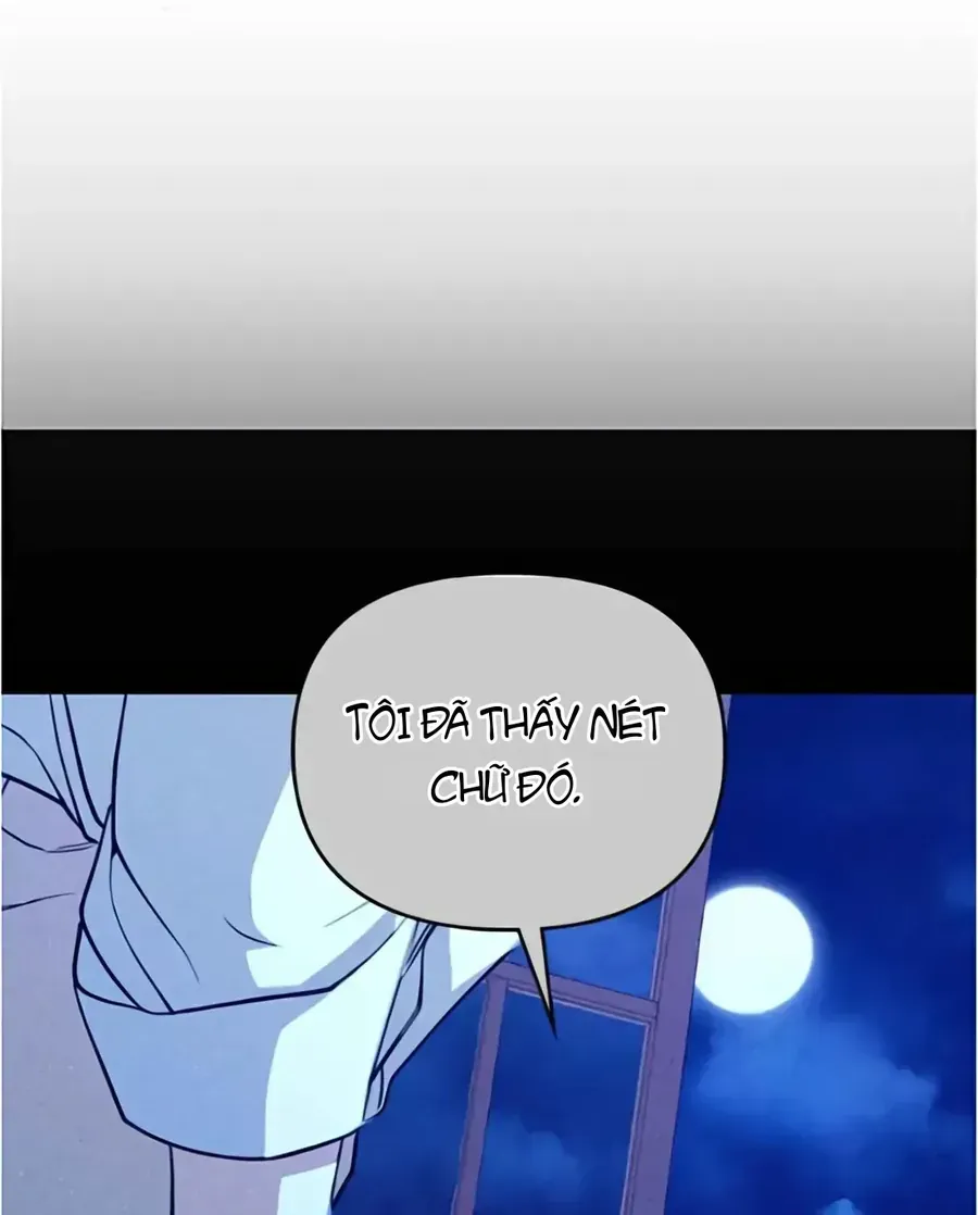 Nam Thứ Đình Công Thì Phải Làm Sao?! Chap 63 - Next Chap 64