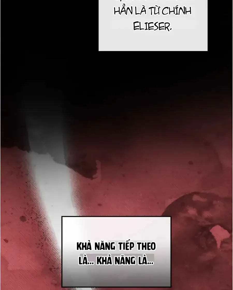 Nam Thứ Đình Công Thì Phải Làm Sao?! Chap 63 - Next Chap 64