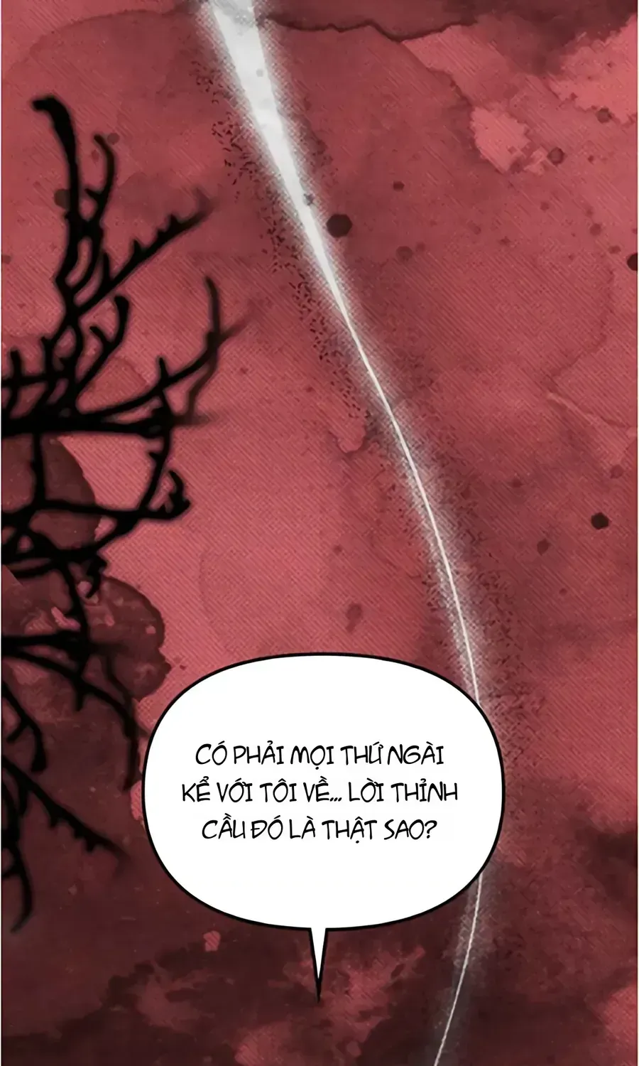 Nam Thứ Đình Công Thì Phải Làm Sao?! Chap 63 - Next Chap 64