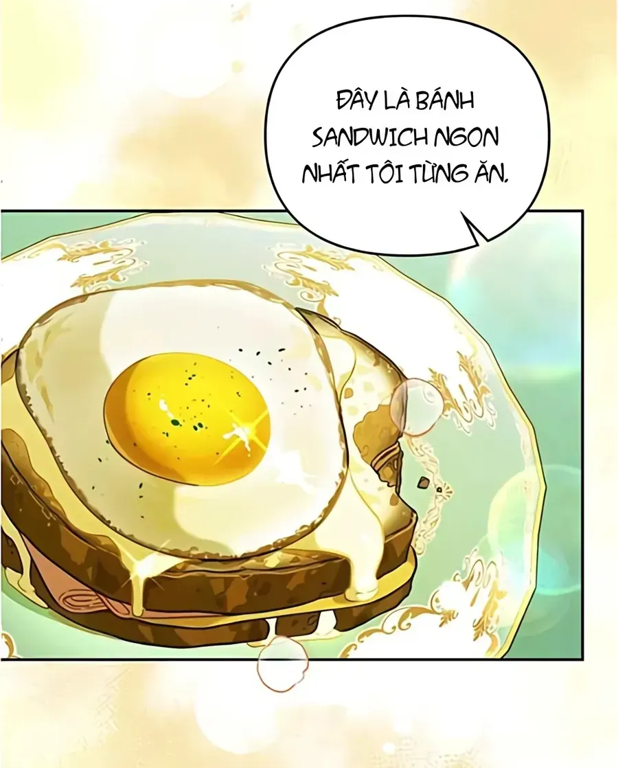 Nam Thứ Đình Công Thì Phải Làm Sao?! Chap 63 - Next Chap 64