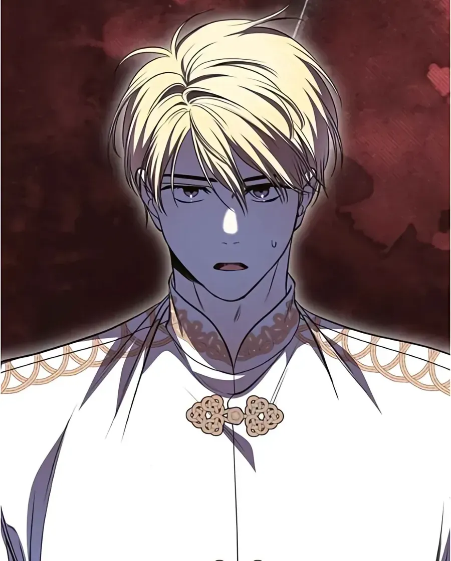 Nam Thứ Đình Công Thì Phải Làm Sao?! Chap 63 - Next Chap 64