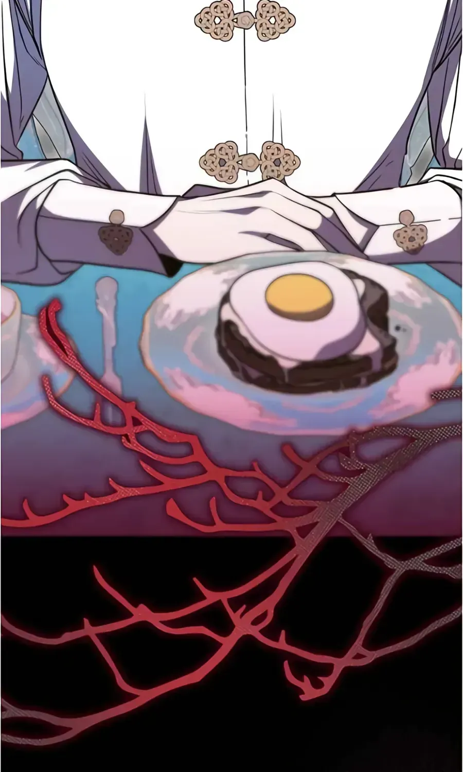 Nam Thứ Đình Công Thì Phải Làm Sao?! Chap 63 - Next Chap 64