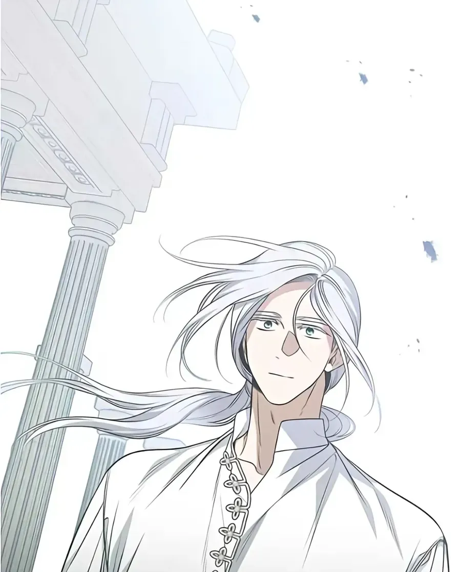 Nam Thứ Đình Công Thì Phải Làm Sao?! Chap 63 - Next Chap 64