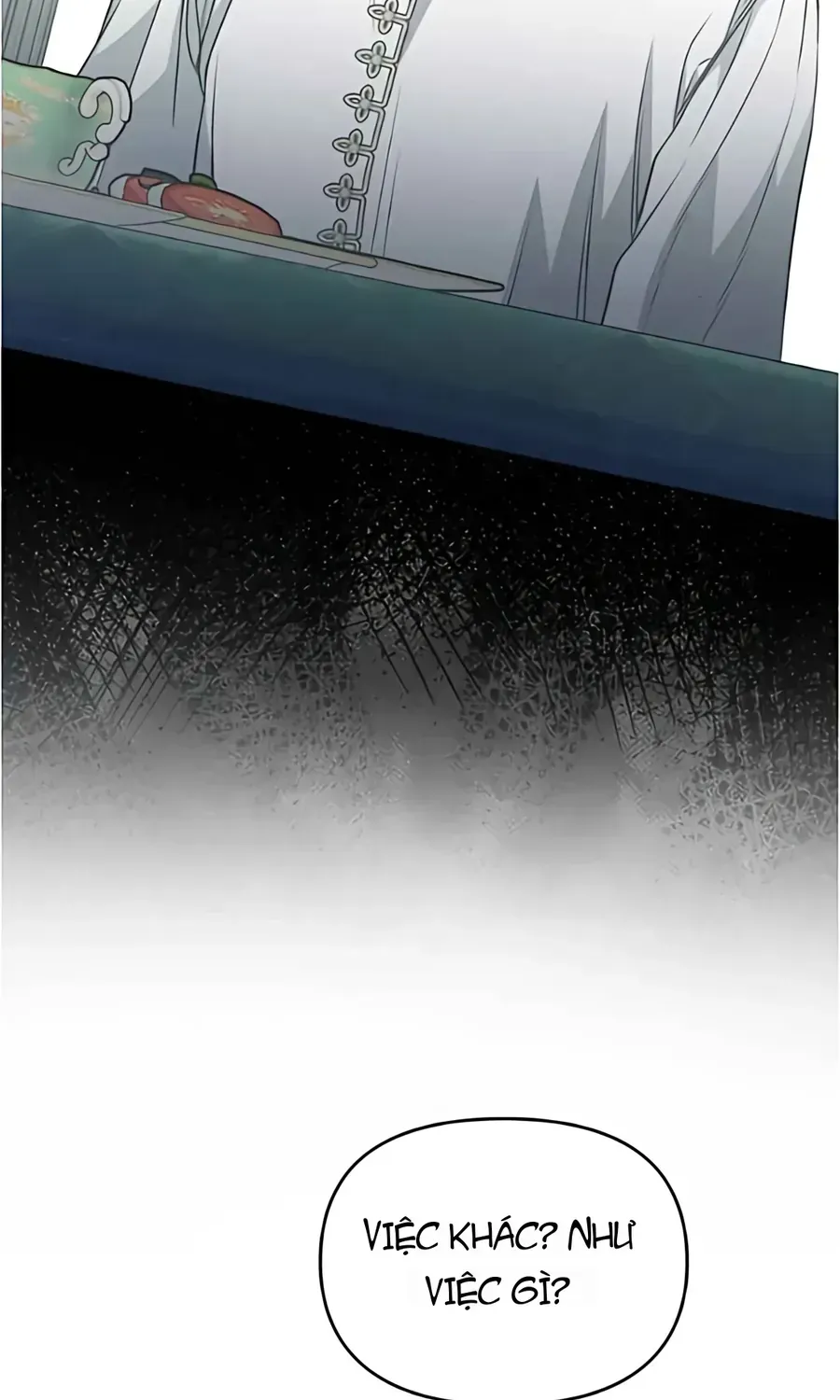 Nam Thứ Đình Công Thì Phải Làm Sao?! Chap 63 - Next Chap 64