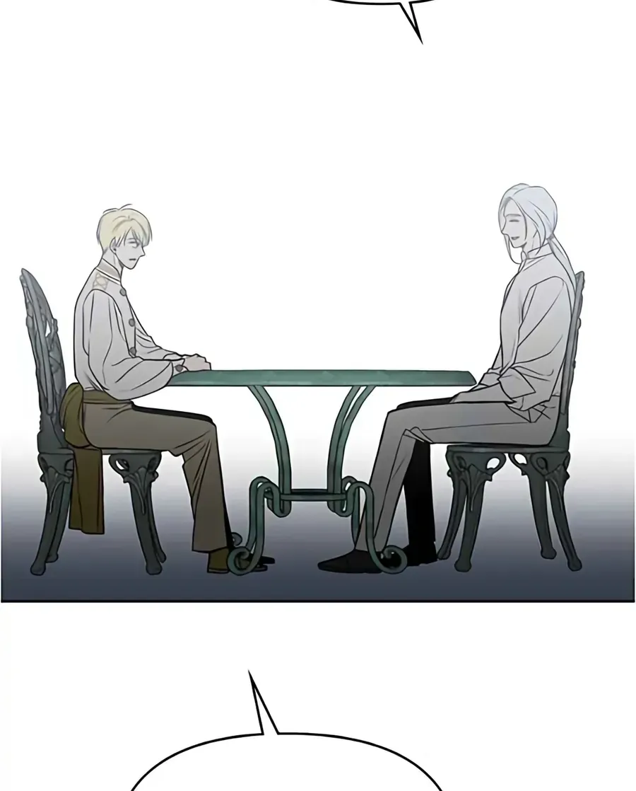 Nam Thứ Đình Công Thì Phải Làm Sao?! Chap 63 - Next Chap 64
