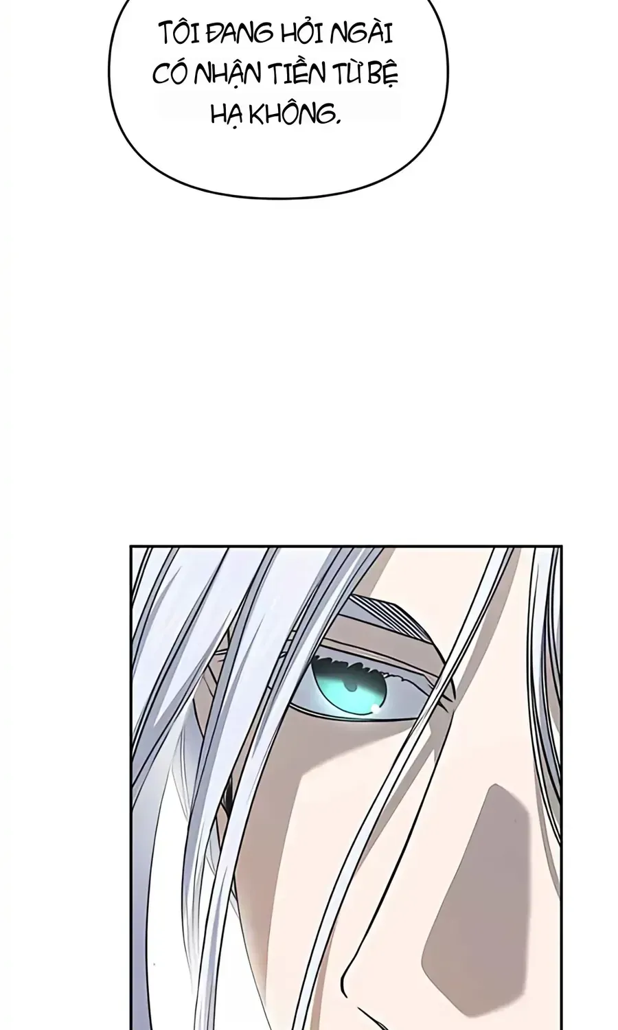 Nam Thứ Đình Công Thì Phải Làm Sao?! Chap 63 - Next Chap 64