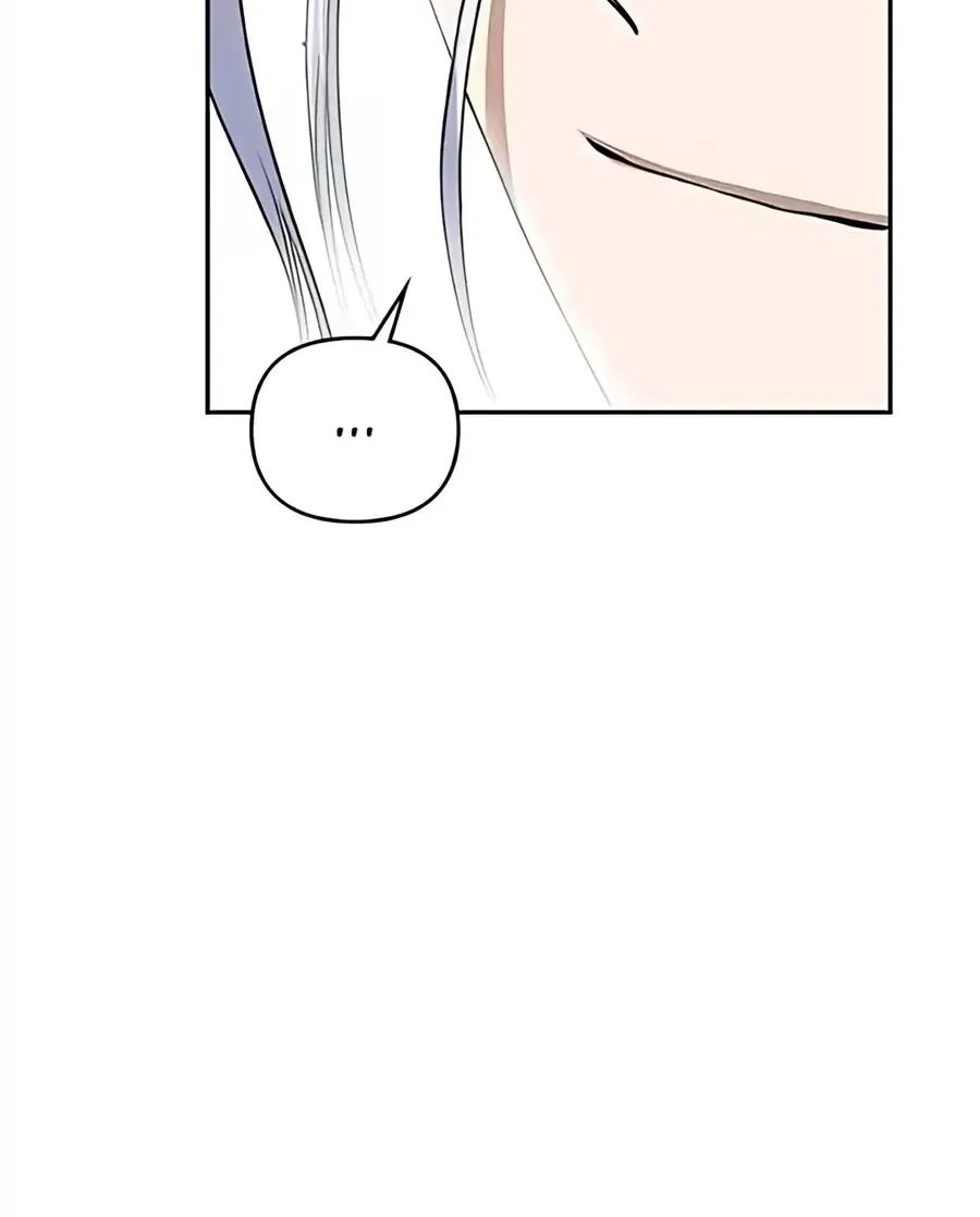 Nam Thứ Đình Công Thì Phải Làm Sao?! Chap 63 - Next Chap 64