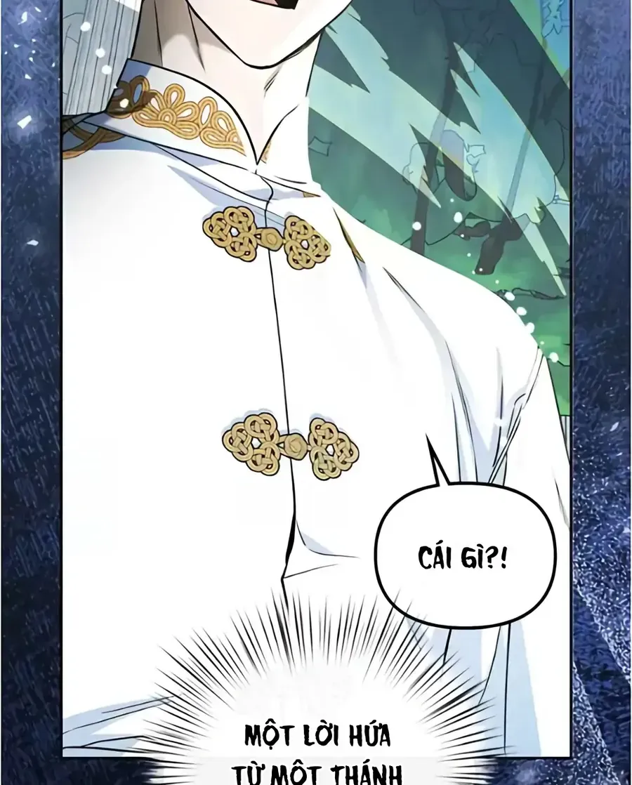 Nam Thứ Đình Công Thì Phải Làm Sao?! Chap 63 - Next Chap 64