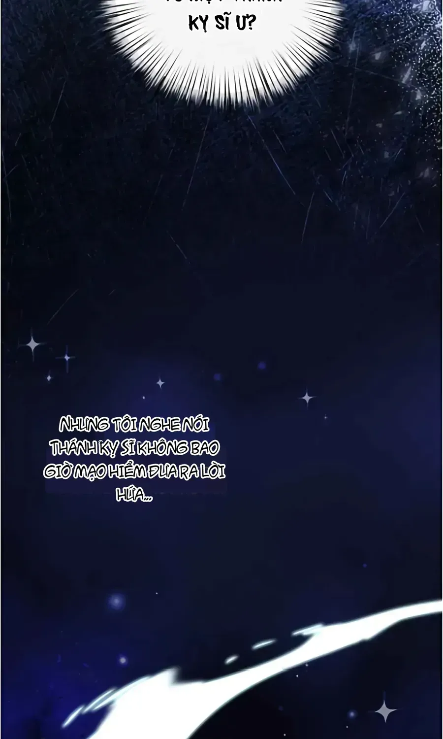 Nam Thứ Đình Công Thì Phải Làm Sao?! Chap 63 - Next Chap 64