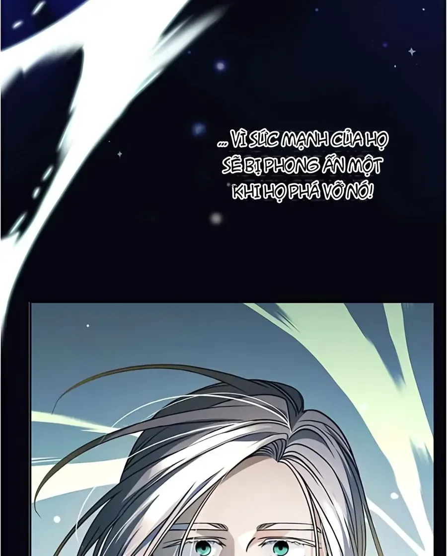 Nam Thứ Đình Công Thì Phải Làm Sao?! Chap 63 - Next Chap 64