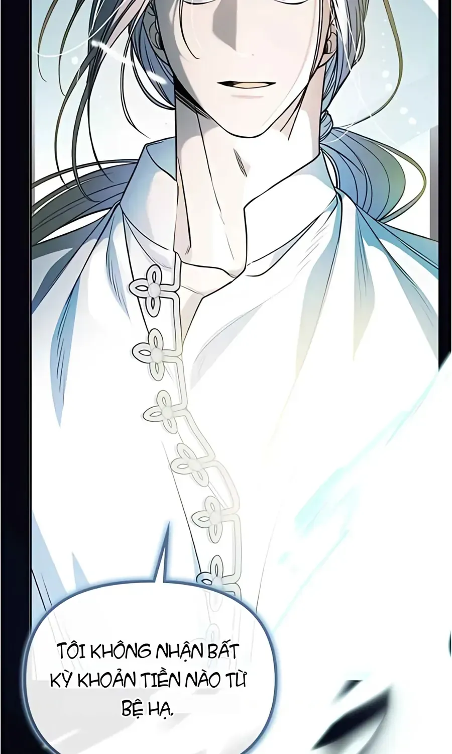 Nam Thứ Đình Công Thì Phải Làm Sao?! Chap 63 - Next Chap 64