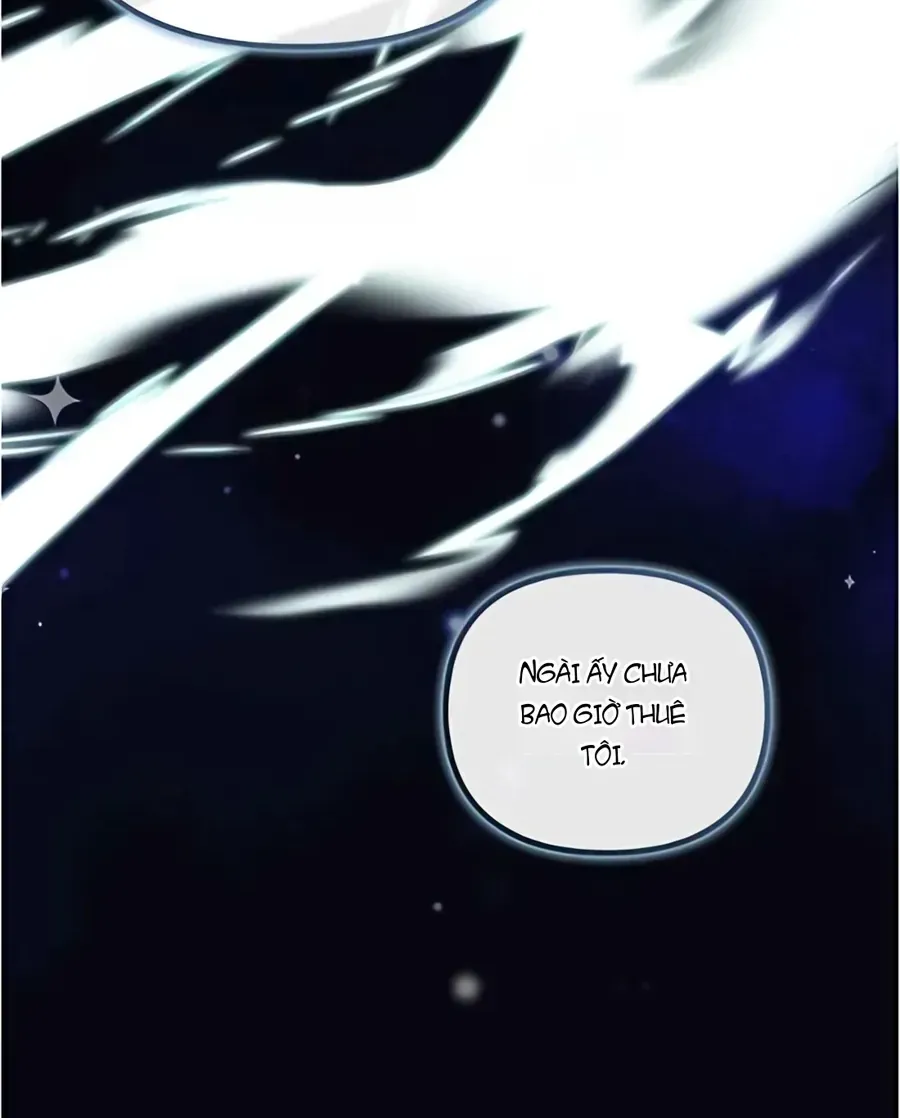 Nam Thứ Đình Công Thì Phải Làm Sao?! Chap 63 - Next Chap 64