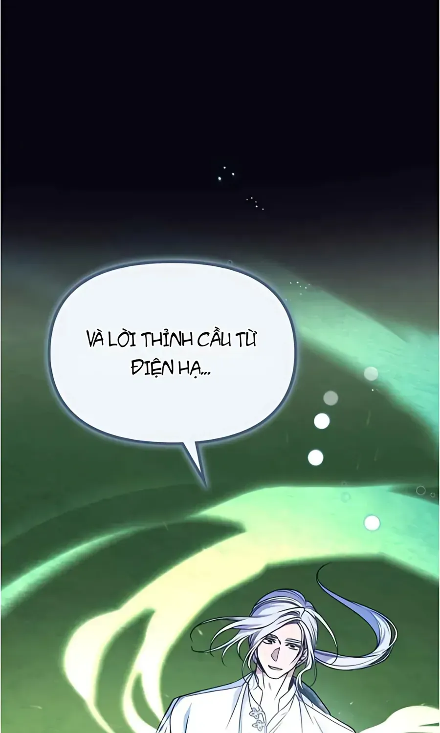 Nam Thứ Đình Công Thì Phải Làm Sao?! Chap 63 - Next Chap 64
