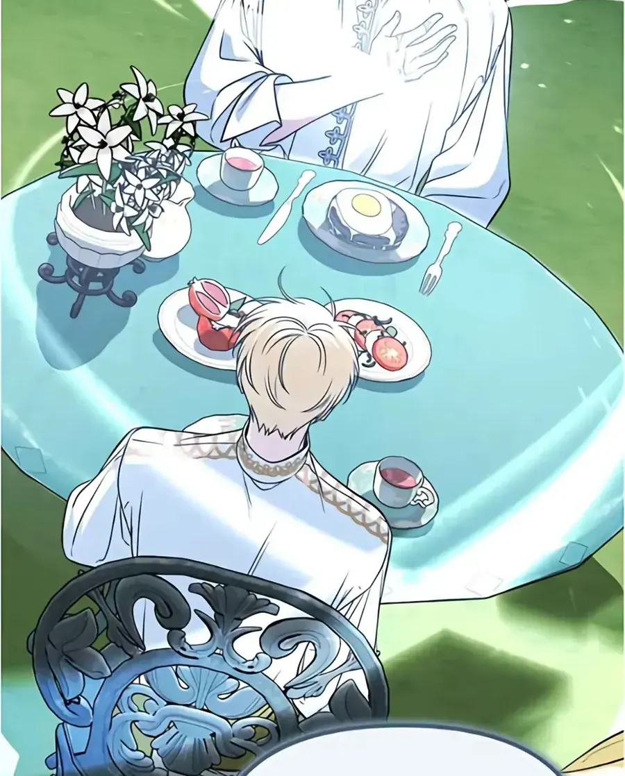 Nam Thứ Đình Công Thì Phải Làm Sao?! Chap 63 - Next Chap 64