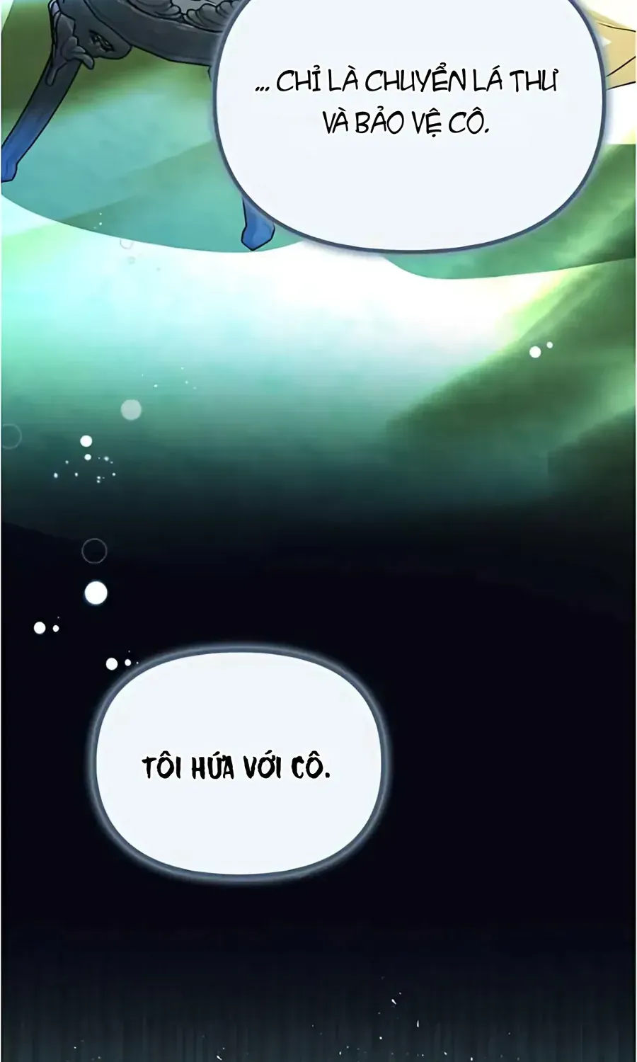 Nam Thứ Đình Công Thì Phải Làm Sao?! Chap 63 - Next Chap 64
