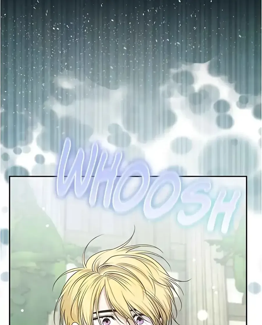 Nam Thứ Đình Công Thì Phải Làm Sao?! Chap 63 - Next Chap 64