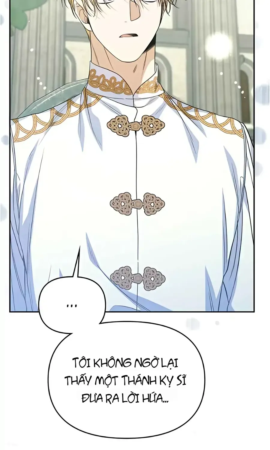 Nam Thứ Đình Công Thì Phải Làm Sao?! Chap 63 - Next Chap 64