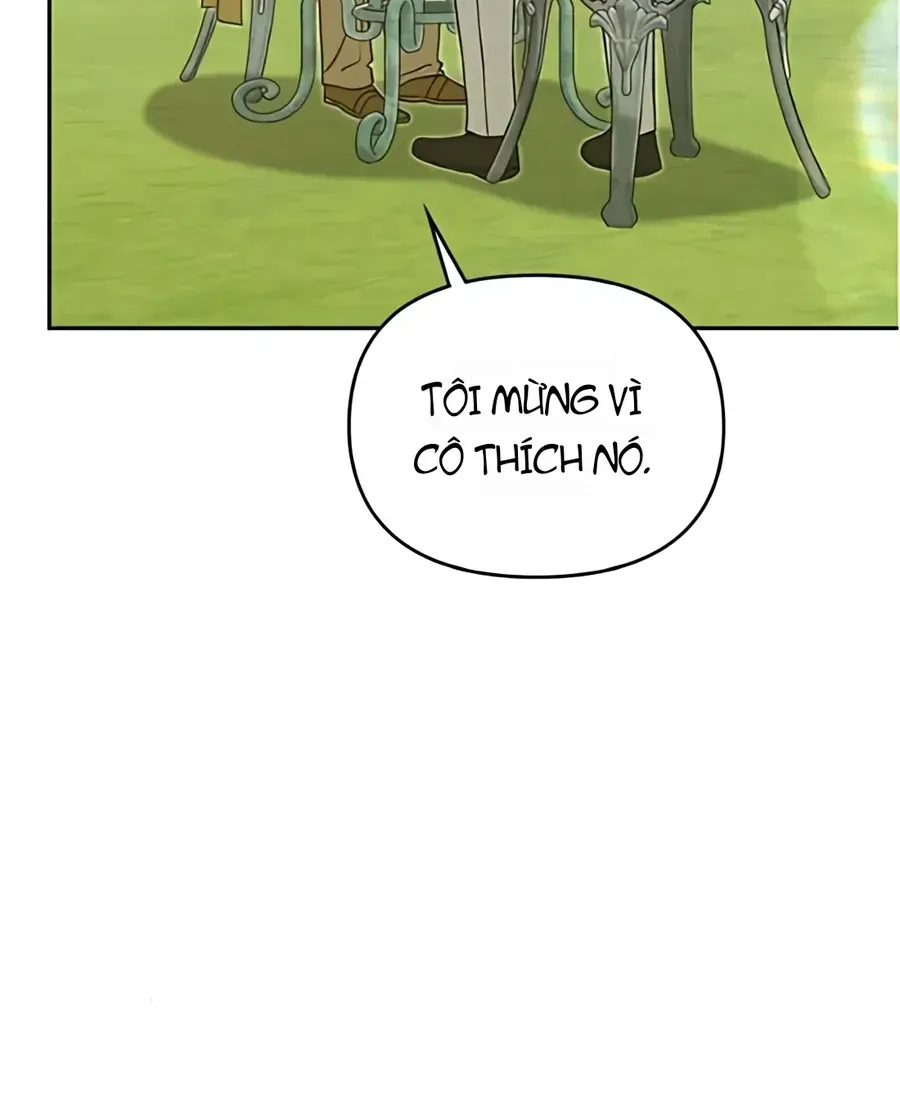 Nam Thứ Đình Công Thì Phải Làm Sao?! Chap 63 - Next Chap 64
