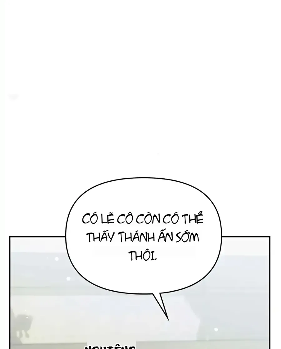 Nam Thứ Đình Công Thì Phải Làm Sao?! Chap 63 - Next Chap 64