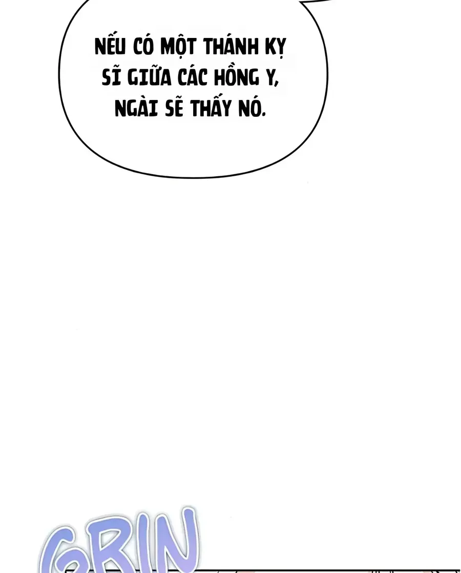 Nam Thứ Đình Công Thì Phải Làm Sao?! Chap 63 - Next Chap 64